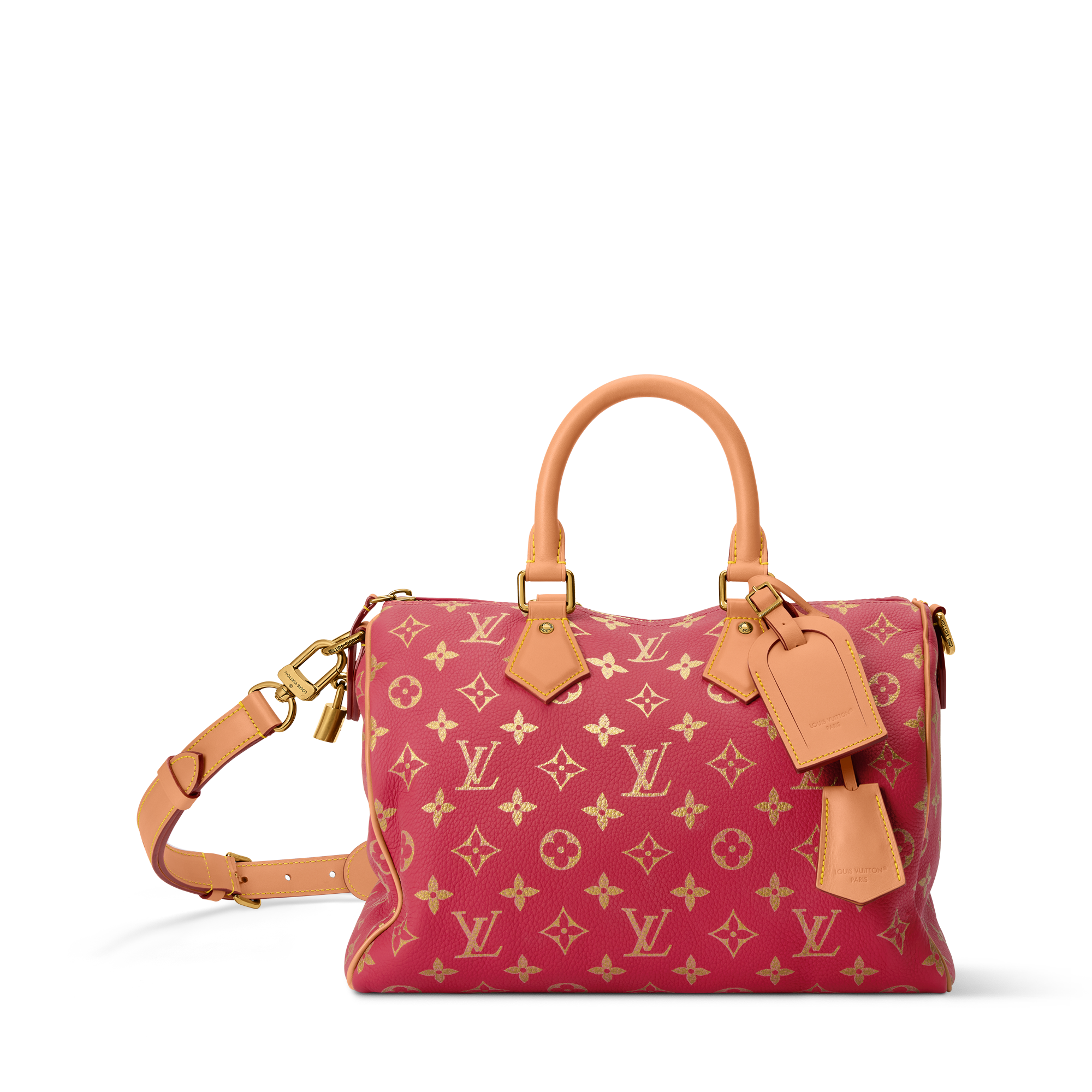 LOUIS VUITTON ピンク ニット手袋 楽天市場】LOUIS VUITTON ルイヴィトン M70767 バイカラー ゴン